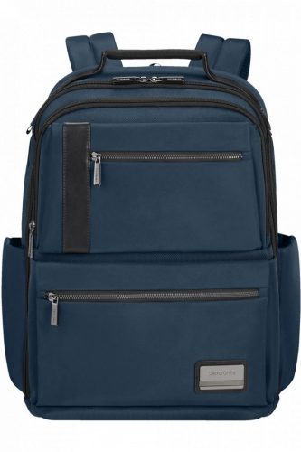 Samsonite OpenRoad 2.0 Notebook Backpack 17,3" Cool Blue