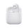 Xiaomi Redmi Buds 3 TWS Bluetooth Headset White