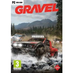 Milestone Gravel (PC)