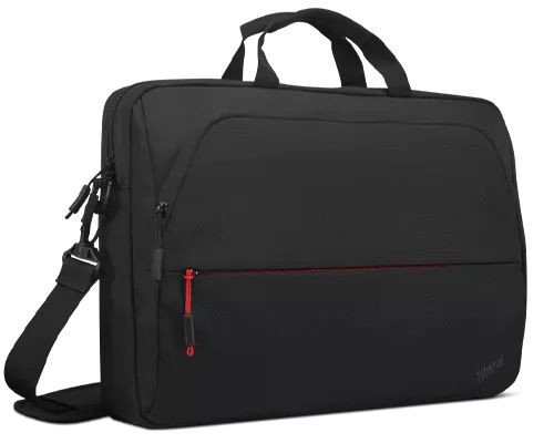 Lenovo ThinkPad Essential Topload case 16" Black