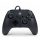 PowerA Wired Xbox Series X|S USB Gamepad Black