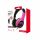 Bigben Interactive Stereo Gaming Headset V1 Nintendo Switch Pink/Green