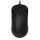 Zowie ZA12-C mouse for e-Sports Black