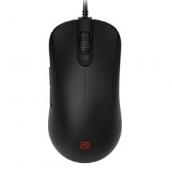 Zowie ZA13-C mouse for e-Sports Black