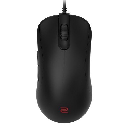 Zowie ZA13-C mouse for e-Sports Black