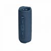 JBL Flip 6 Portable Waterproof Speaker Blue