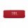 JBL Flip 6 Portable Waterproof Speaker Red