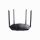 Tenda RX9 Pro AX3000 Dual Band Gigabit Wi-Fi 6 Router Black