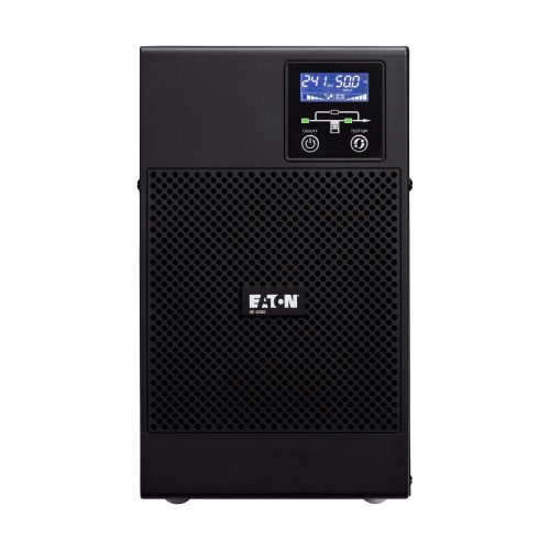 EATON 9E2000I 9E LCD 2000VA UPS