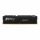 Kingston 16GB DDR5 5200MHz Fury Beast Black