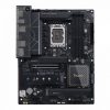 Asus PROART B660-CREATOR D4