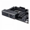 Asus PROART B660-CREATOR D4