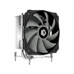 ID-COOLING SE-223 Basic CPU Cooler