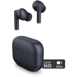 Energy Sistem Earphones Style 2 TWS Bluetooth Headset Navy