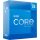 Intel Core i5-12500 3,0GHz 18MB LGA1700 BOX