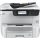 Epson WorkForce Pro WF-C8690DWF Wireless Tintasugaras Nyomtató/Másoló/Scanner/Fax