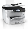 Epson WorkForce Pro WF-C8690DWF Wireless Tintasugaras Nyomtató/Másoló/Scanner/Fax