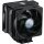 Cooler Master MasterAir MA612 Stealth Black