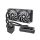 Thermaltake Floe RC Ultra 240 CPU & Memory AIO Liquid Cooler