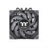 Thermaltake Toughair 110 CPU Cooler