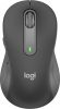 Logitech Signature M650 Large Graphite