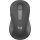 Logitech Signature M650 Large Graphite