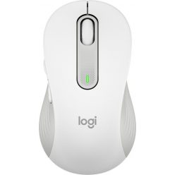 Logitech Signature M650 Large Off-white