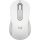 Logitech Signature M650 Large Off-white