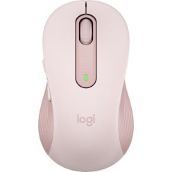 Logitech Signature M650 Large Rose