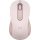 Logitech Signature M650 Large Rose