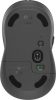 Logitech Signature M650 Medium Graphite