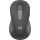 Logitech Signature M650 Large Left Handed Graphite