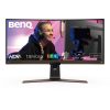 Benq 37,5" EW3880R IPS LED Curved