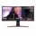 Benq 37,5" EW3880R IPS LED Curved