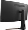 Benq 37,5" EW3880R IPS LED Curved