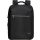 Samsonite Litepoint Laptop Backpack 15,6" Black