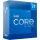 Intel Core i7-12700 2,1GHz 25MB LGA1700 BOX