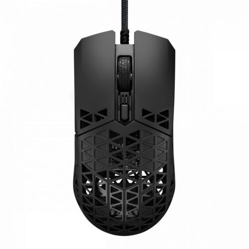 Asus TUF M4 Air Gaming Mouse Black