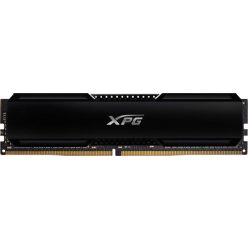 A-Data 16GB DDR4 3600MHz XPG Gammix D20