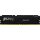 Kingston 16GB DDR5 5600MHz Fury Beast Black