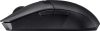 Asus TUF M4 Wireless Gaming Mouse Black