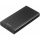 Sandberg USB-C PD 100W 38400mAh Powerbank Black