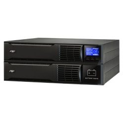 FSP Eufo1.1K Eufo LCD 1100VA UPS