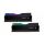 G.SKILL 32GB DDR5 6000MHz Kit(2x16GB) Trident Z5 RGB Black