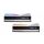 G.SKILL 32GB DDR5 6000MHz Kit(2x16GB) Trident Z5 RGB Silver