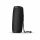 Energy Sistem Urban Box 5+ Space Bluetooth Speaker Black