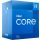 Intel Core i7-12700F 2,1GHz 25MB LGA1700 BOX