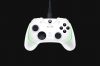 Razer Wolverine V2 Chroma USB Gamepad White