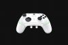 Razer Wolverine V2 Chroma USB Gamepad White