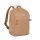 RivaCase 5422 Small Urban Backpack 6L 10,5" Beige